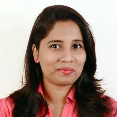 Profile-Photo